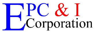 EPC & I Corporation