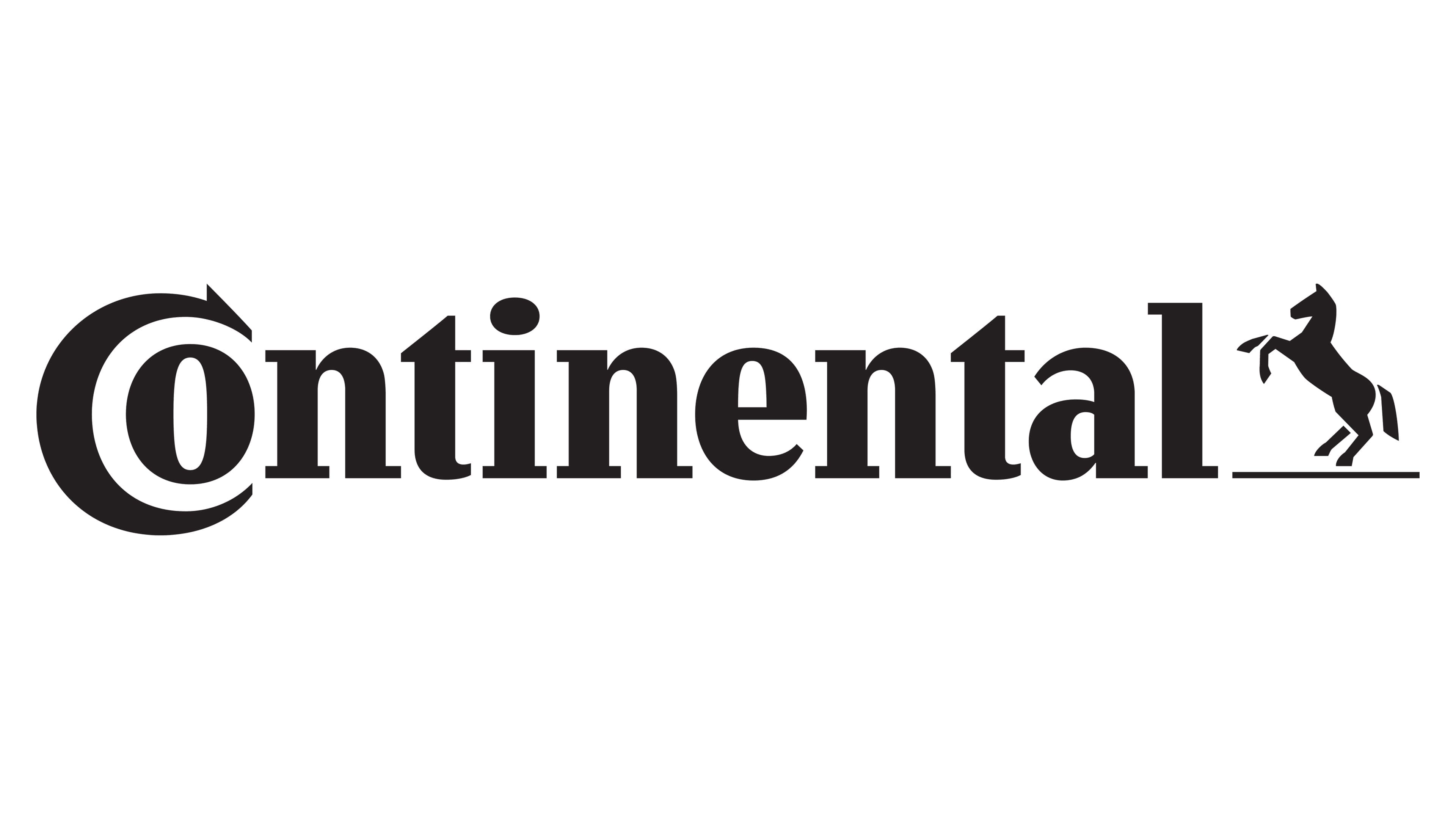 Continental Temic Electronics (Phils.), Inc.