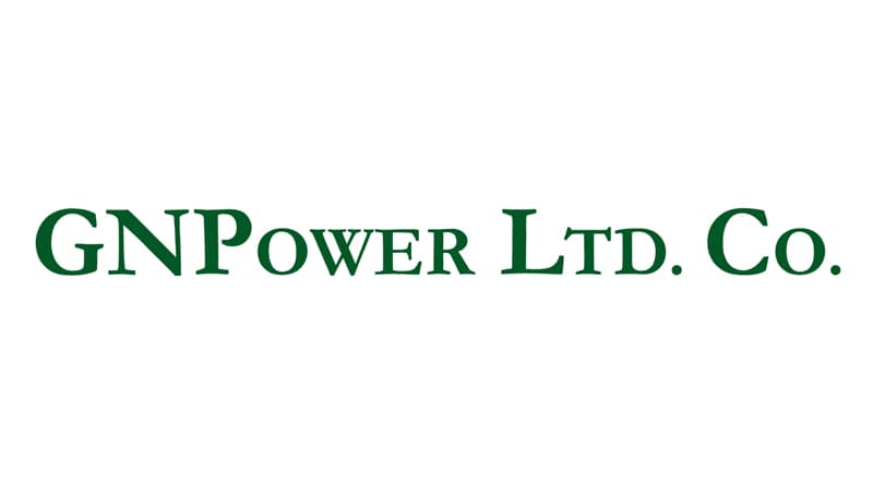 GN Power