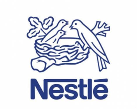 Nestle Philippines, Inc.