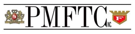 PMFTC