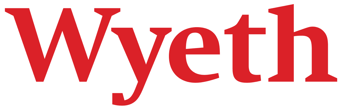 Wyeth Philippines Inc.